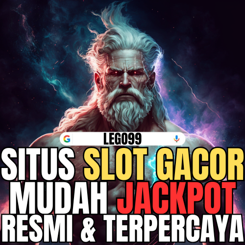 Juraganslot88 > Situs Juragan Di Dunia Slot Online Gampeng Jepe Bosku !
