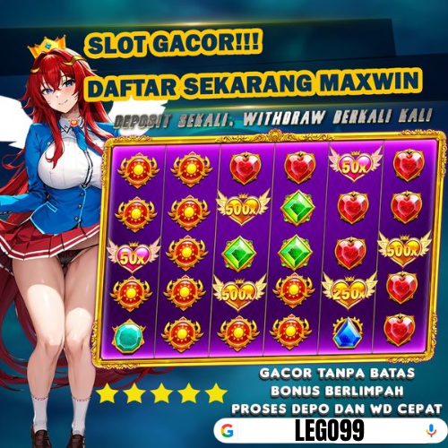 Colowin88 | Situs Permainan Slot Online Mudah Jepe Nomor #1 Di Indonesia